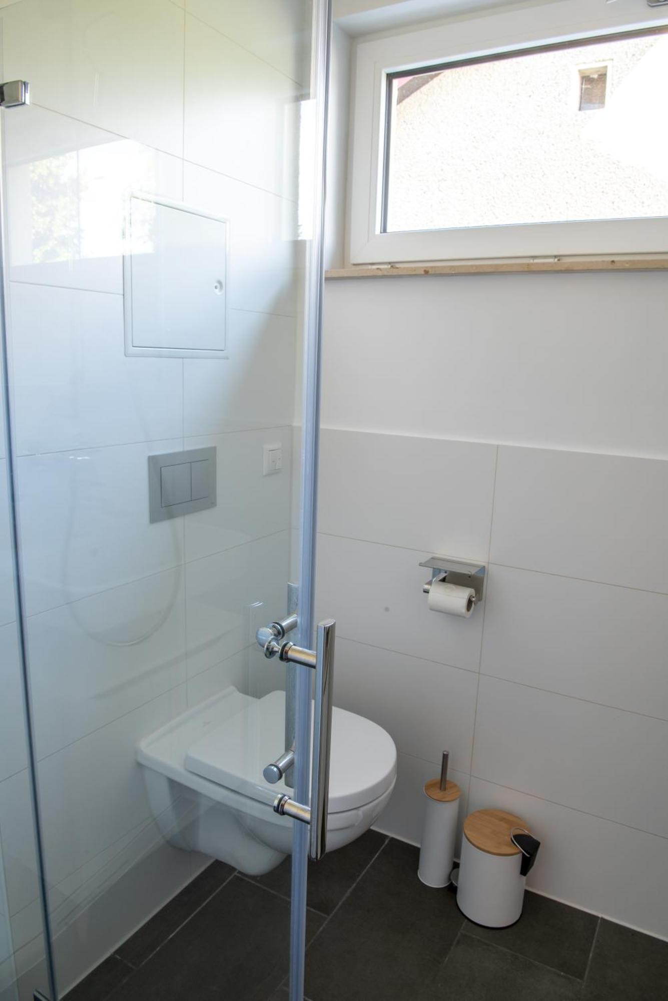 Potsdams Traumwohnung Mit 6 Schlafmoeglichkeiten Und Terrasse Apartment Potsdam
