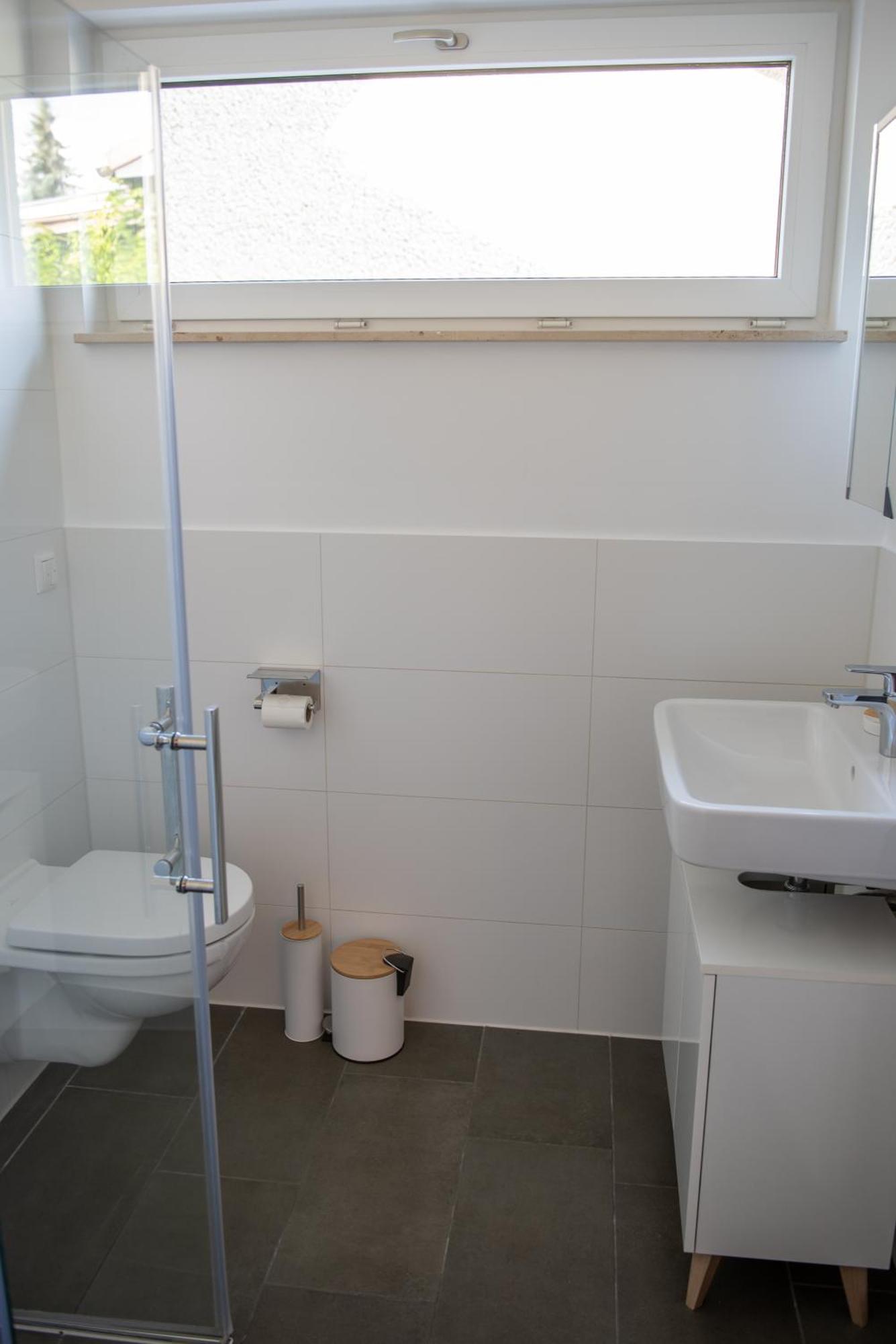 Apartment Potsdams Traumwohnung Mit 6 Schlafmoeglichkeiten Und Terrasse Potsdam
