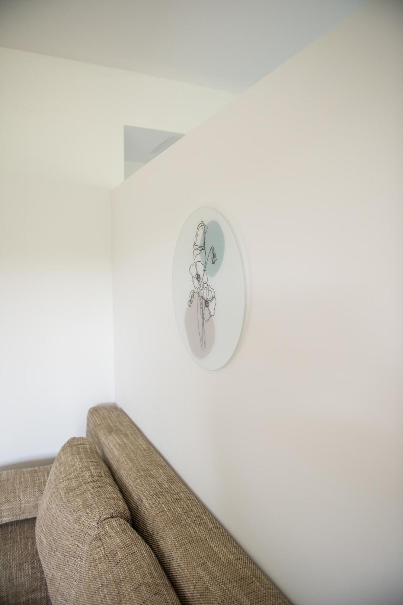 Potsdams Traumwohnung Mit 6 Schlafmoeglichkeiten Und Terrasse Apartment *